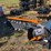 (1)-wolverine-skid-steer-trencher---tcr-12-48h-image-7