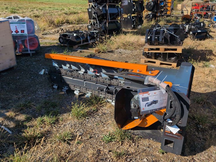 (1)-wolverine-skid-steer-trencher---tcr-12-48h-image-7
