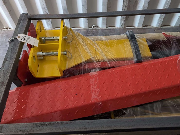 (1)-agt---auto-lift---atk-b1000-image-8