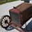 ford-model-t-image-9