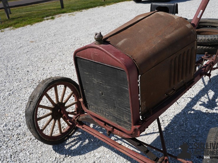 ford-model-t-image-9