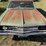 1965-chevrolet-malibu-wagon-image-10