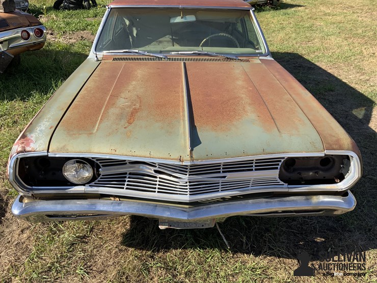 1965-chevrolet-malibu-wagon-image-10