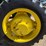 john-deere-5075e-image-8