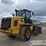 2019-caterpillar-930-image-5