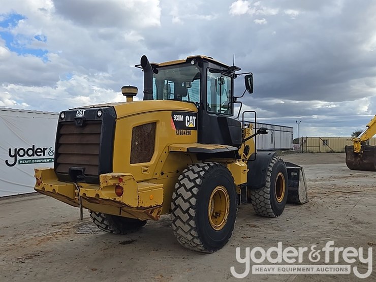 2019-caterpillar-930-image-5