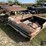 1960-chevrolet-impala-4-dr.-flat-top-image-7