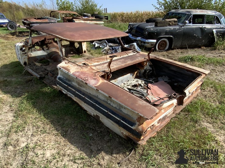 1960-chevrolet-impala-4-dr.-flat-top-image-7