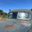 #426-•-vintage-ford-1-1/2-ton-single-axle-dump-truck-(no-title)-(houghton,-mi)-image-11