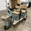 #1324-•-irgc40-mini-golf-cart*-image-1