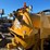 #6918-•-vermeer-vac-trailer-(clintonville,-wi)-image-6