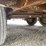 cargo-wells-image-30