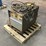 #6881-•-miller-arc-welder-(kaukauna,-wi)-image-1