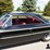 1963-ford-500-image-16