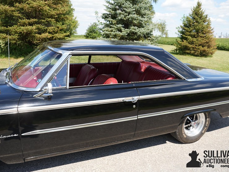1963-ford-500-image-16