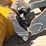 2019-deere-524l-image-19