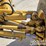 2016-caterpillar-12m3-image-19