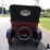 run-#80---1918-chevrolet-touring-sedan-image-6
