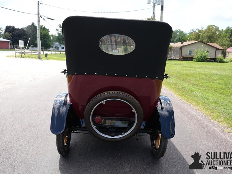 run-#80---1918-chevrolet-touring-sedan-image-6