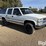 1993-chevrolet-k10-image-3