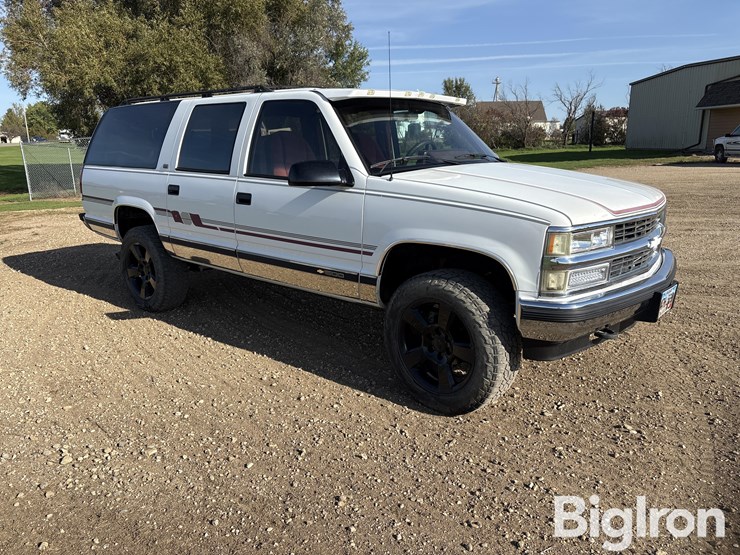 1993-chevrolet-k10-image-3