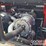 manitou-2700v-image-35