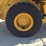 2020-caterpillar-930-image-15