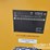 2019-caterpillar-d6-lgp-image-65