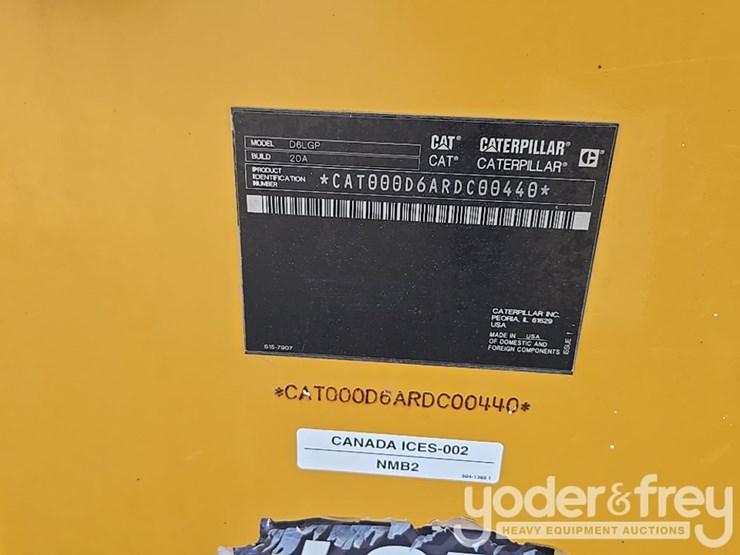 2019-caterpillar-d6-lgp-image-65
