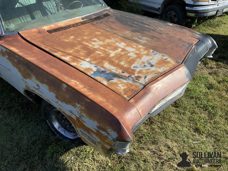 1968-chevrolet-impala-image-11