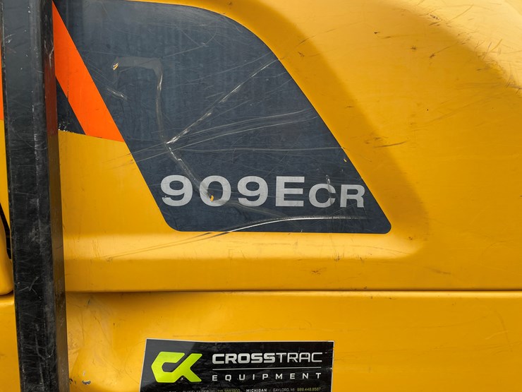 2021-liugong-909e-cr-image-29