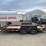 #610-•-1998-olympic-14'-tandem-axle-trailer-(has-wi-title)-(fort-atkinson,-wi)-image-9