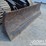 2019-caterpillar-315f-image-14