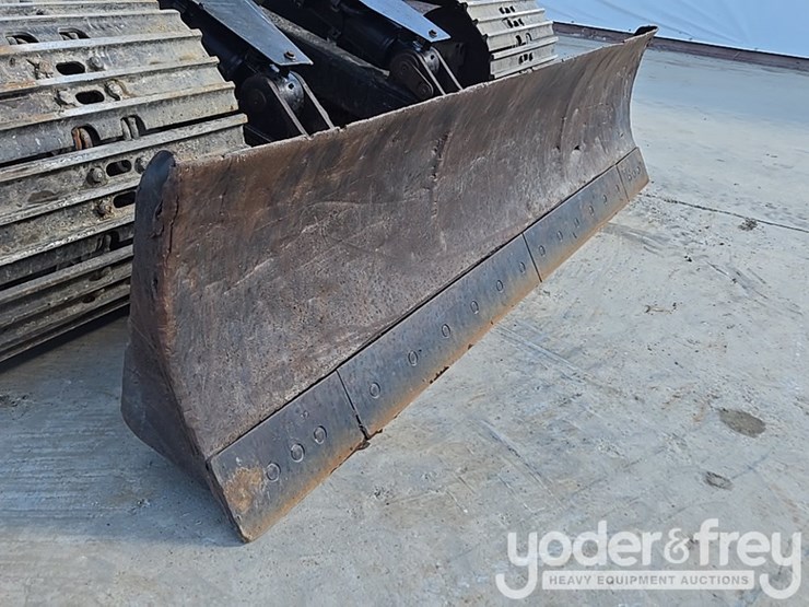2019-caterpillar-315f-image-14