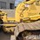 2018-komatsu-d61pxi-24-image-23