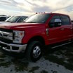ring-2:-vehicles,-heavy-equipment,-etc-image
