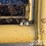 2018-caterpillar-420f2-image-32