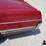 1967-ford-500-image-20