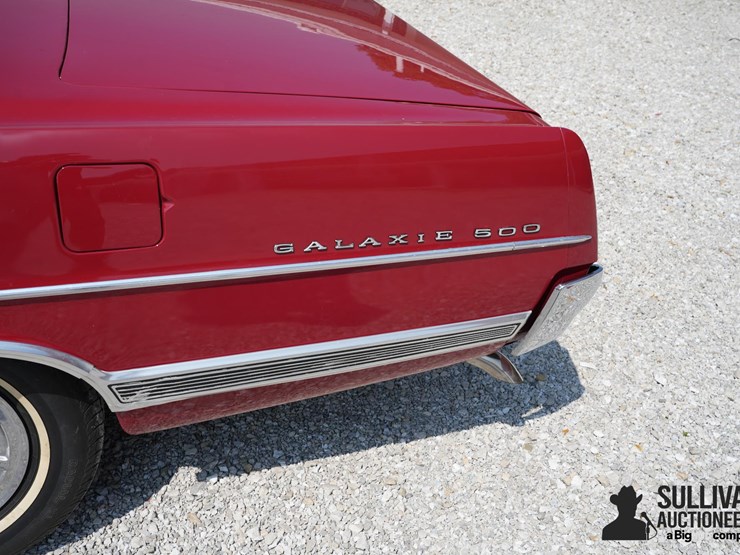 1967-ford-500-image-20