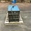 #6880-•-miller-delta-weld-welding-power-source-(kaukauna,-wi)-image-8