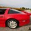 run-#168---1987-chevrolet-corvette-coupe-"greenwood"-image-14