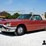 run-#9---1965-ford-thunderbird-coupe-image-1