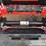 manitou-2700v-image-14