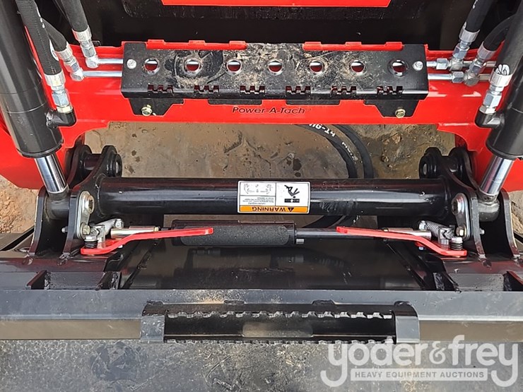 manitou-2700v-image-14