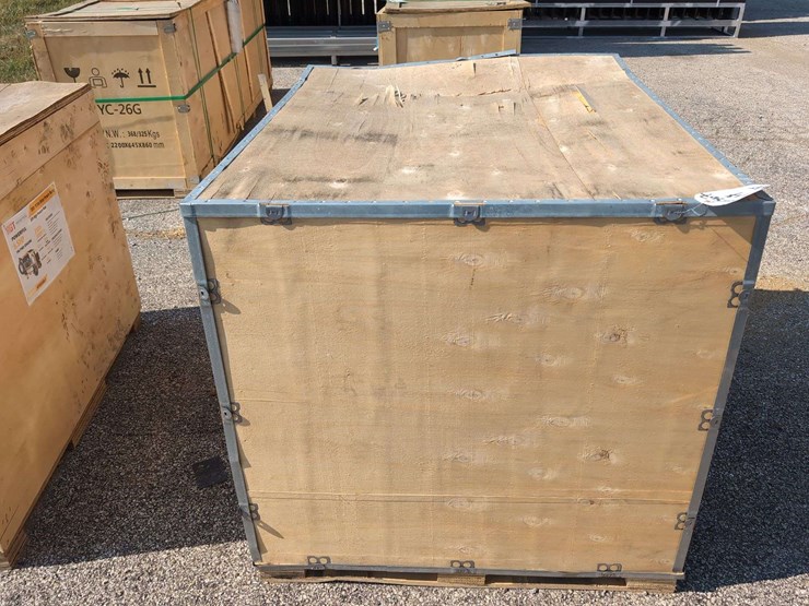 agrotk-atk-tc24-tire-changer---box-damaged-image-3