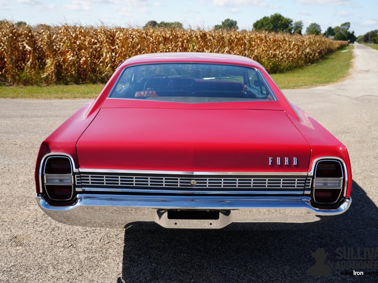 1968-ford-500-image-6