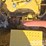 2018-caterpillar-320-image-53