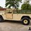 run-#17---2011-am-general-humvee-4x4-personnel-carrier-image-8