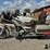 run-#23---1985-honda-goldwing-gl1200-aspencade-motorcycle-image-8