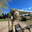 #312-•-hyster-gasoline-forklift-(oconto,-wi)-image-41